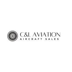 C&L Aviation