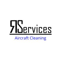 RServices