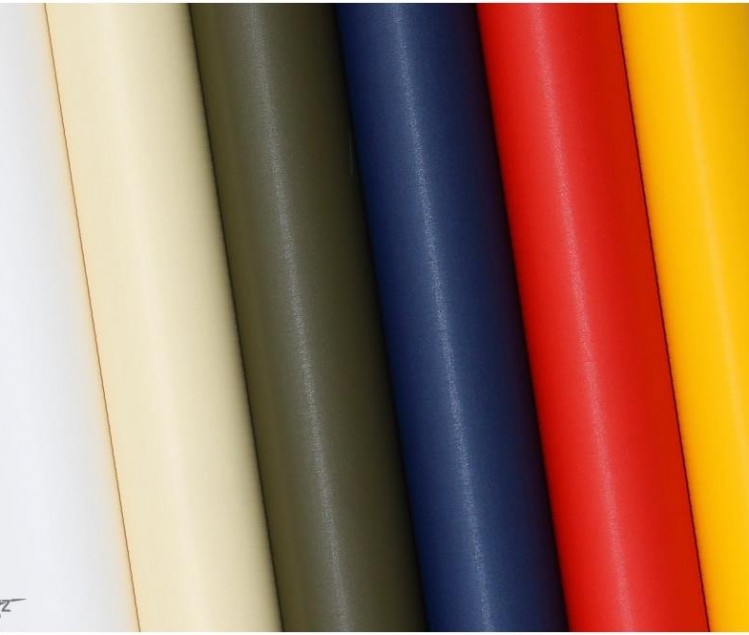 GAMME ORATEX(R) 