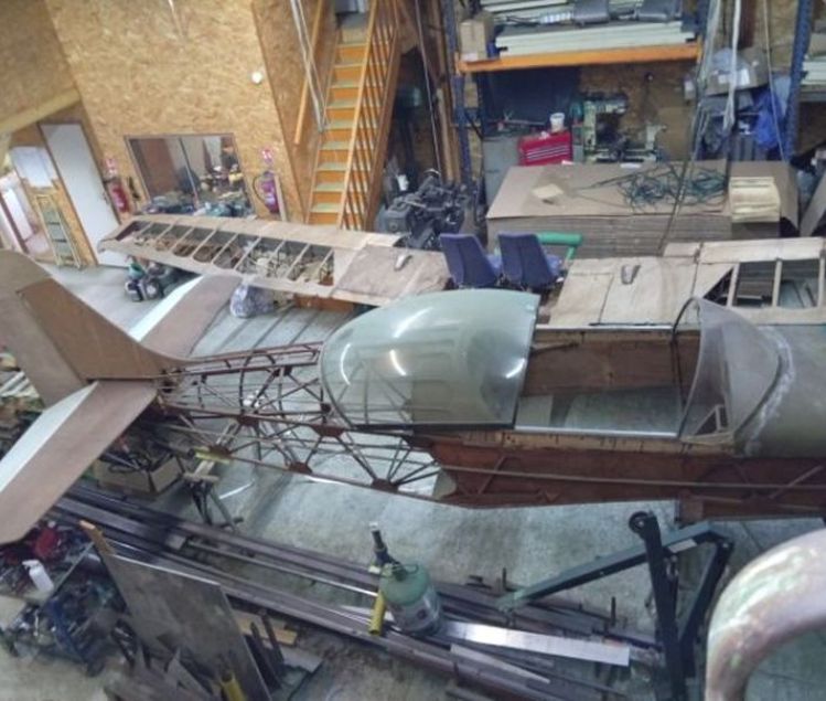 CP615B PIEL SUPER DIAMANT