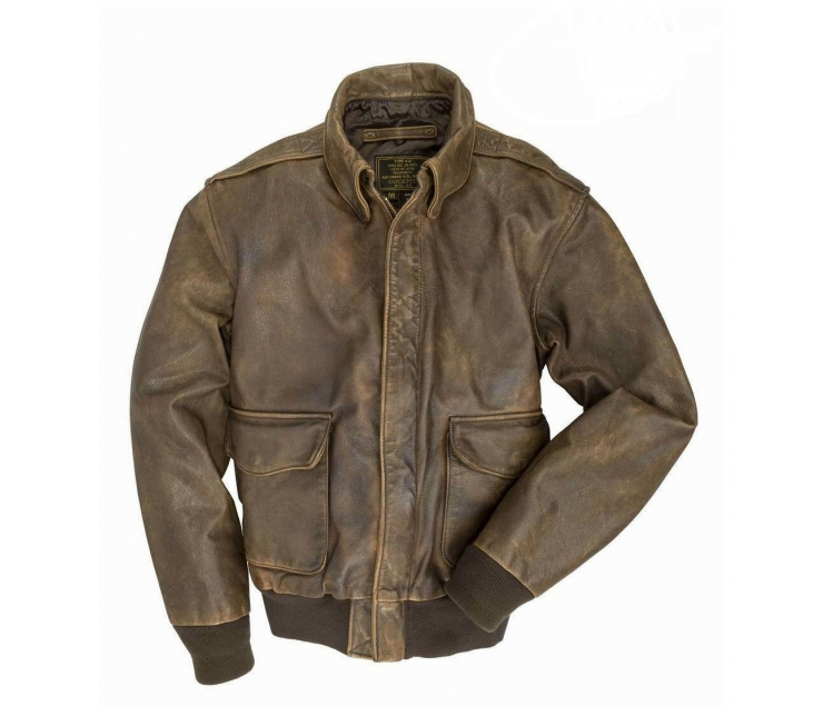 Blouson a2 cheap