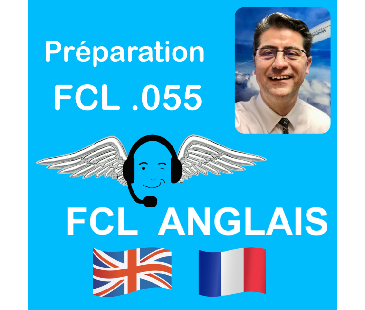COURS EN LIGNE