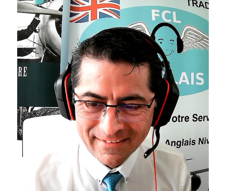 COURS EN LIGNE FCL .055