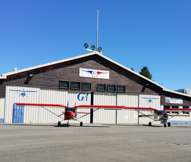 ASSISTANT DE DIRECTION