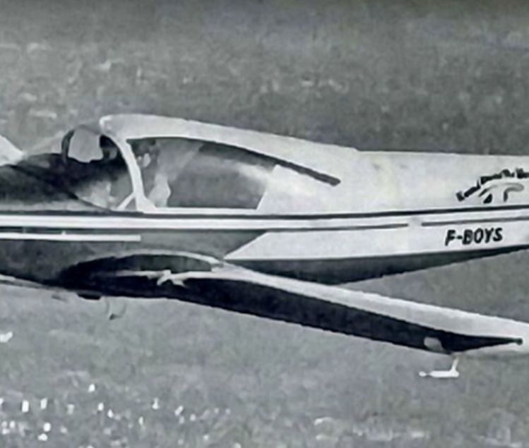 2 X WASSMER 421/250