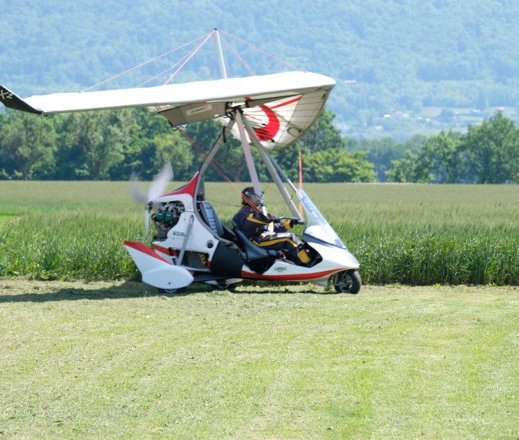 TANARG NEO 912S