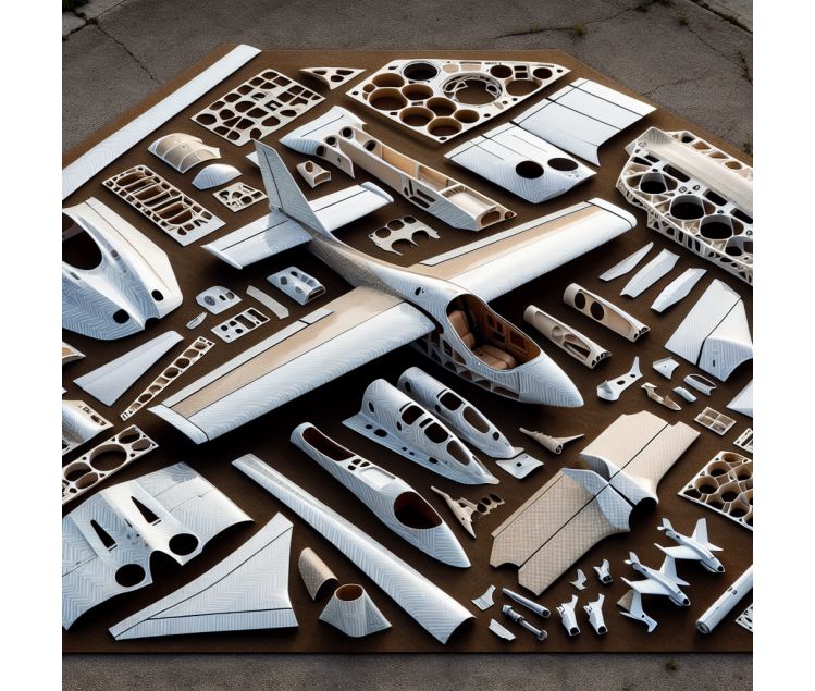  ASSOCIES COLLABORATEURS 