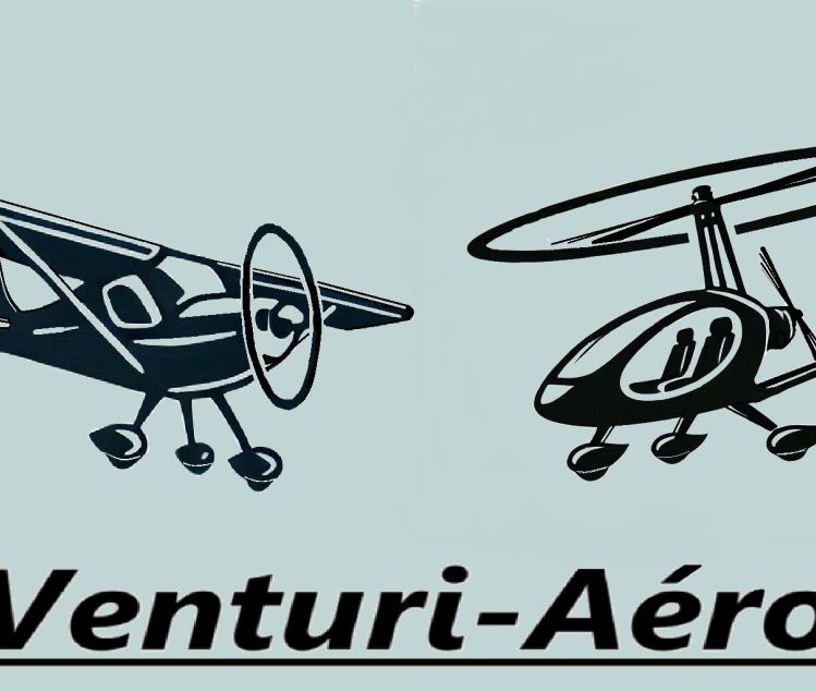  ASSOCIE ENTREPRISE ULM
