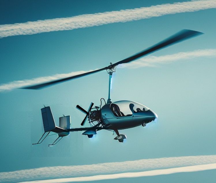  ASSOCIES COLLABORATEURS 