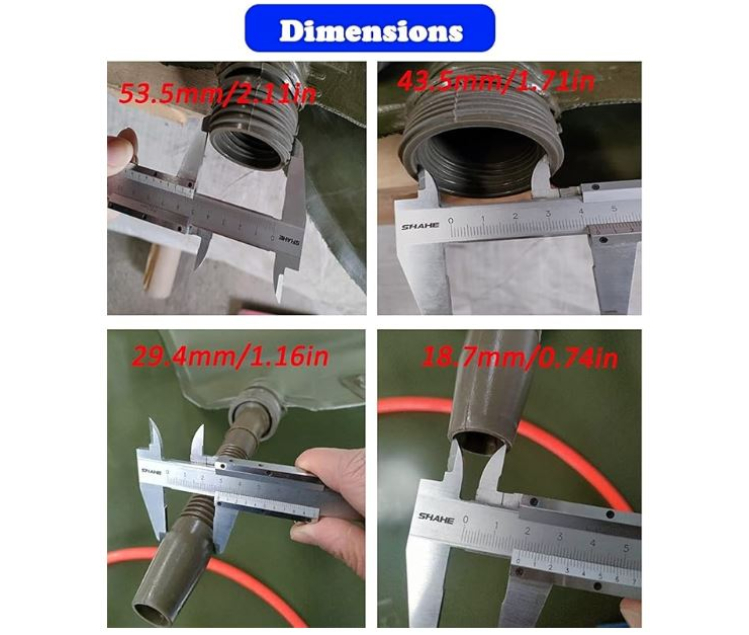 JERRICAN HYDROCARBURE 30L