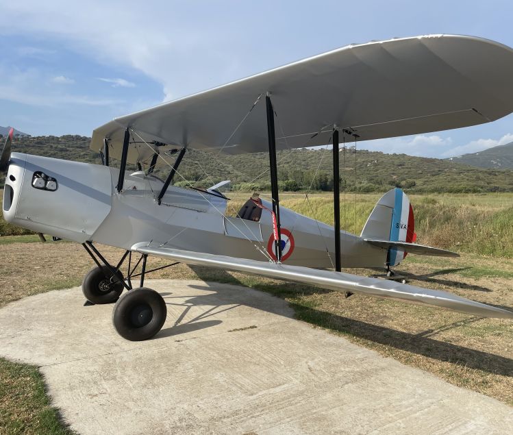 STAMPE SV4RS