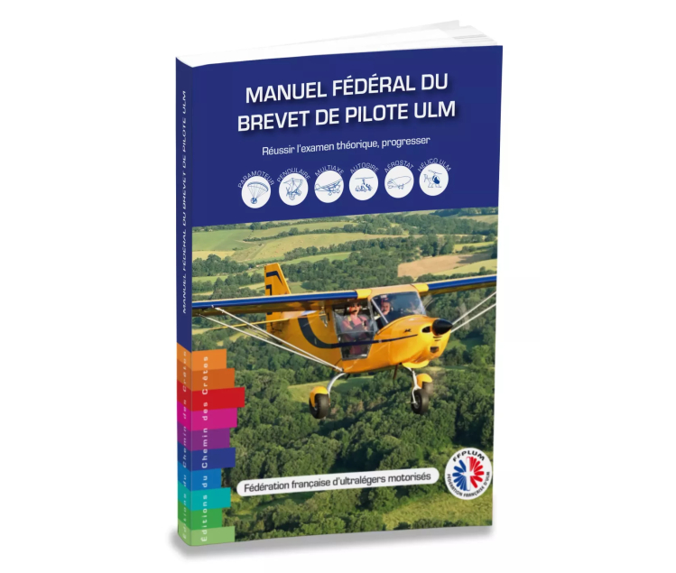 MANUEL DU BREVET FFPLUM