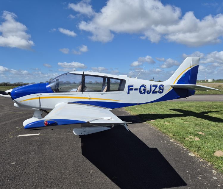 DR400-120