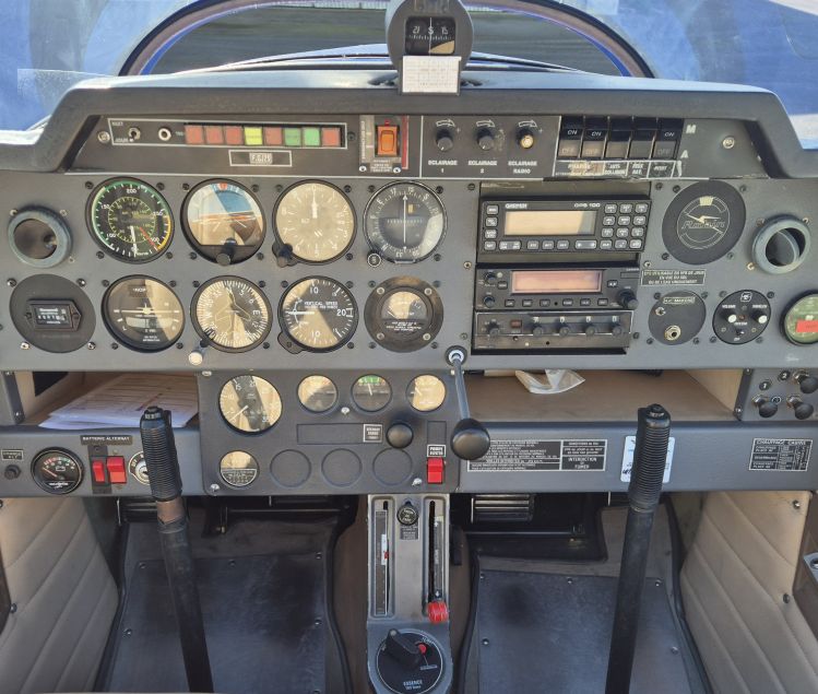 DR400-120