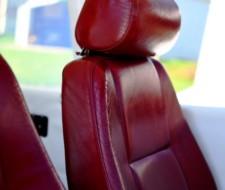 PIPER PA-28 180 CHEROKEE 