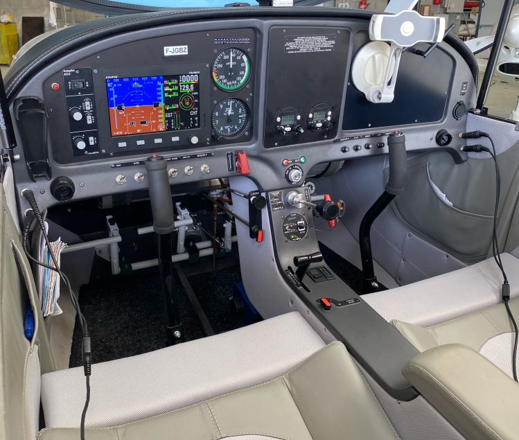 PIONEER 200