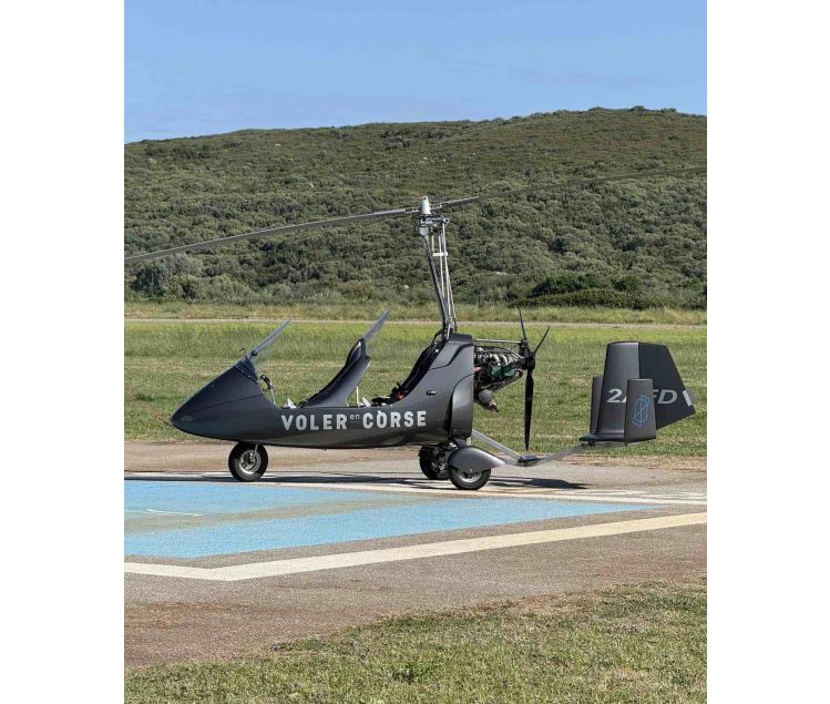 AUTOGIRE MTOSPORT