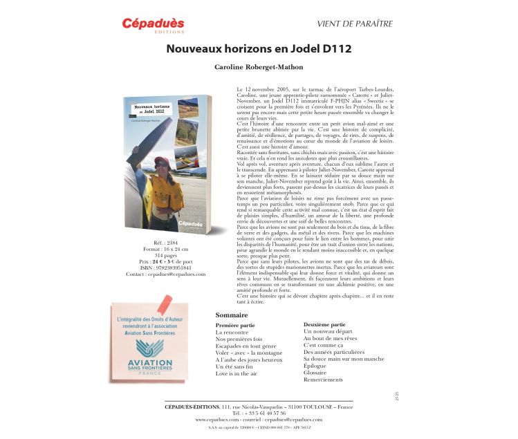 A  LIRE RAPIDEMENT!