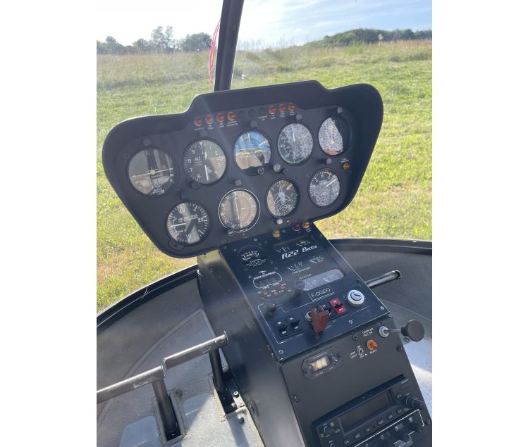 ASSO HELICLUB DU PERIGORD