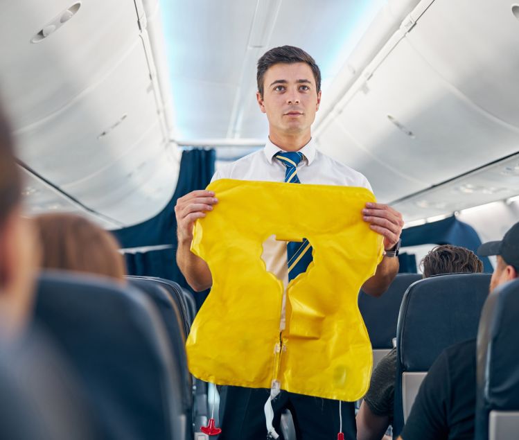 FORMATION CCA EUROPEEN