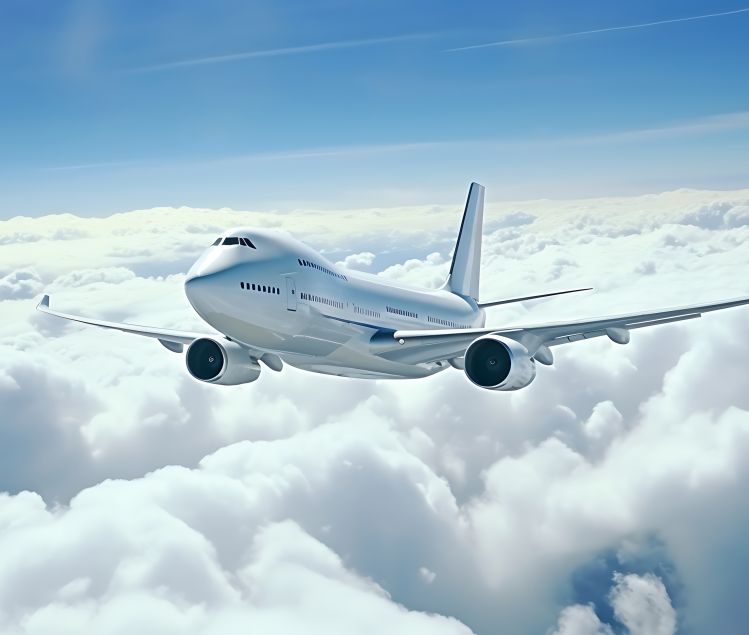 FORMATION CCA EUROPEEN