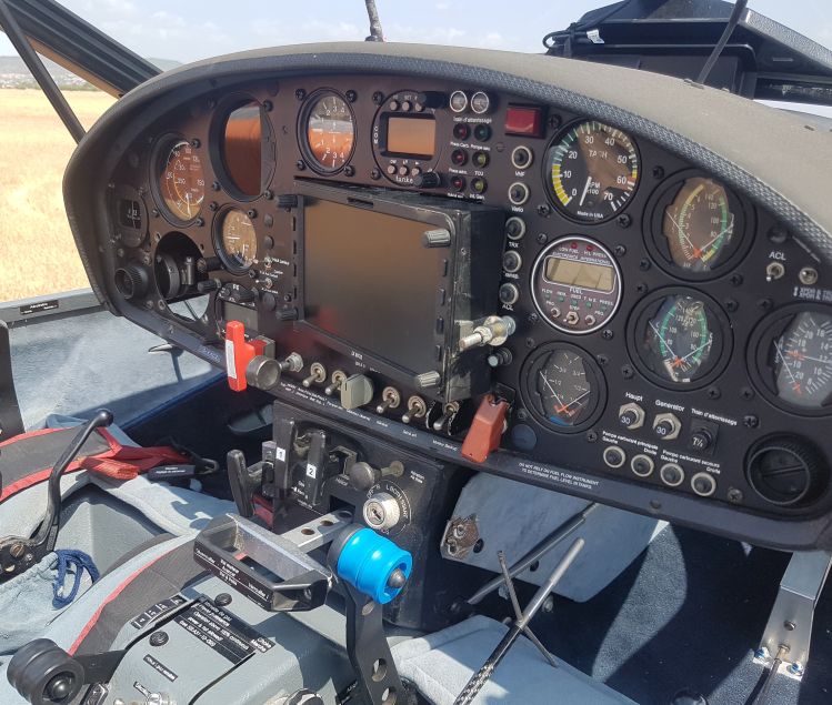 STEMME S10-VT
