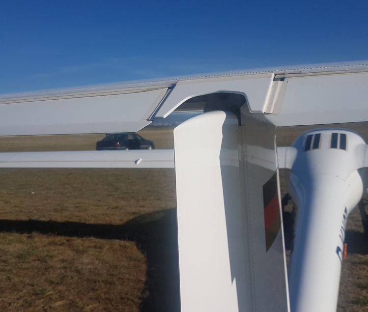 STEMME S10-VT
