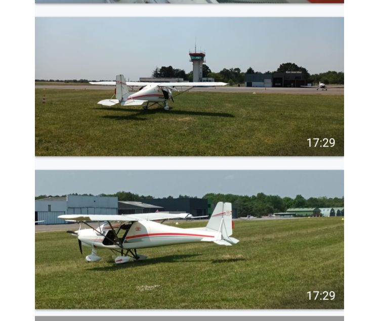 IKARUS 