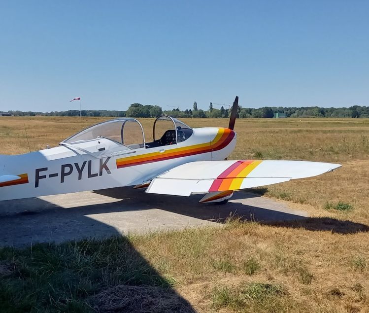 PIEL BERYL CP70 