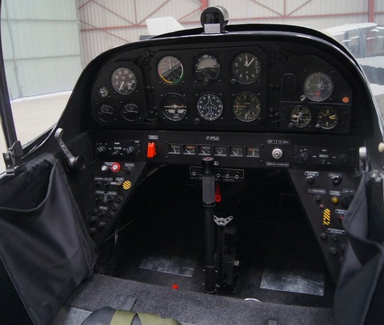 PIEL BERYL CP70 