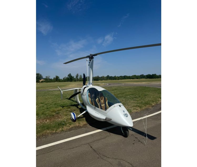 ELA 10-ECLIPSE  914