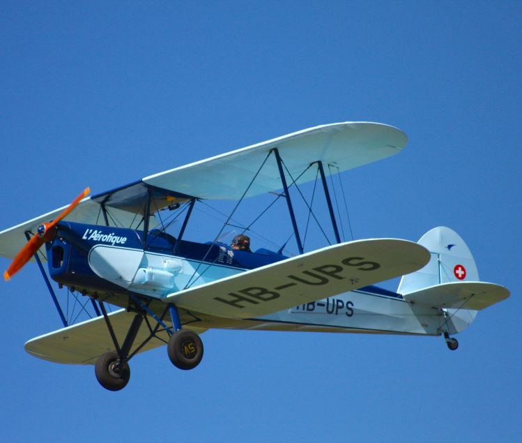 STAMPE SV4C
