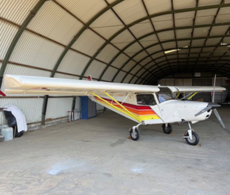 SAVANNAH MXP 740