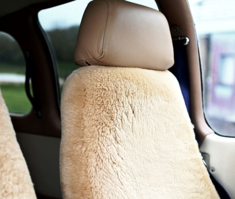 BEECHCRAFT V-35B BONANZA 