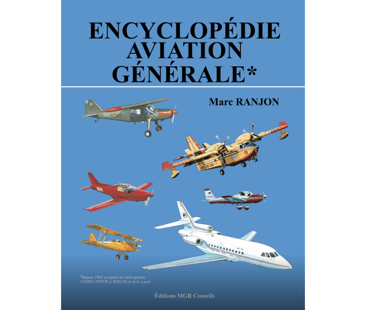 ENCYCLOPEDIE COUP DE COEUR