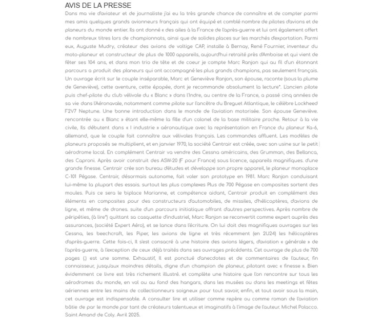 ENCYCLOPEDIE COUP DE COEUR