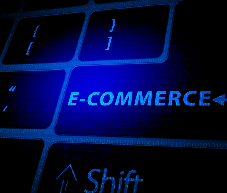 VENDS BOUTIQUE PILOTES