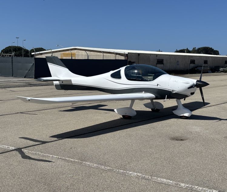 ATEC FAETA 321 NG 2024 