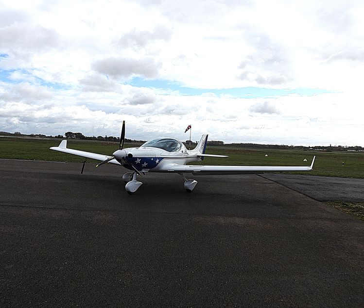 WT9  DYNAMIC CLUB - 2017