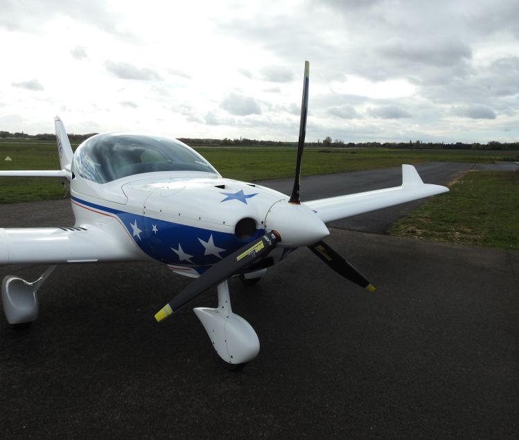 WT9  DYNAMIC CLUB - 2017