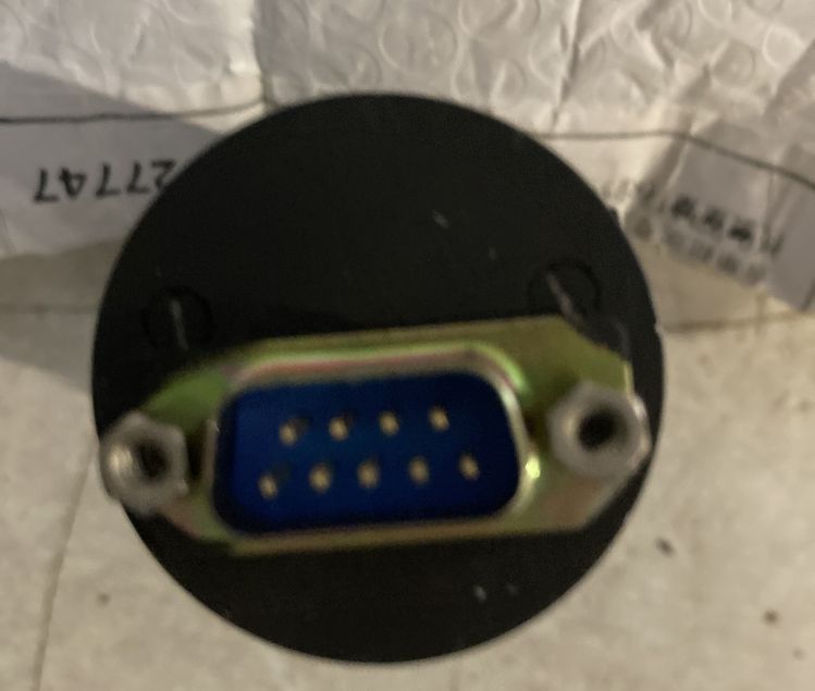 2 INDICATEURS DE PRESSION