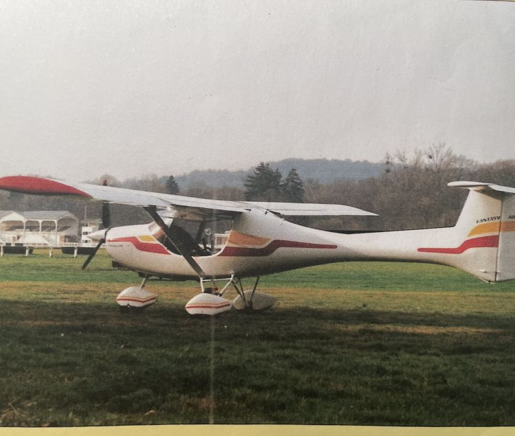 MULTIAXE ALLEGRO SW 582