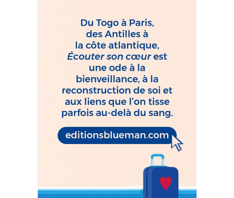 BELLE IDEE CADEAU NOEL 