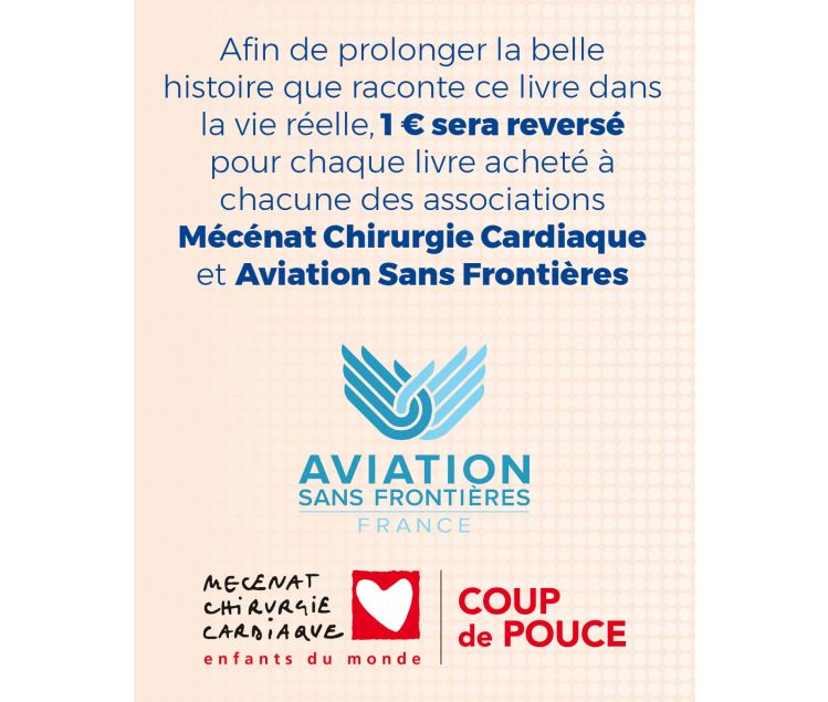 BELLE IDEE CADEAU NOEL 