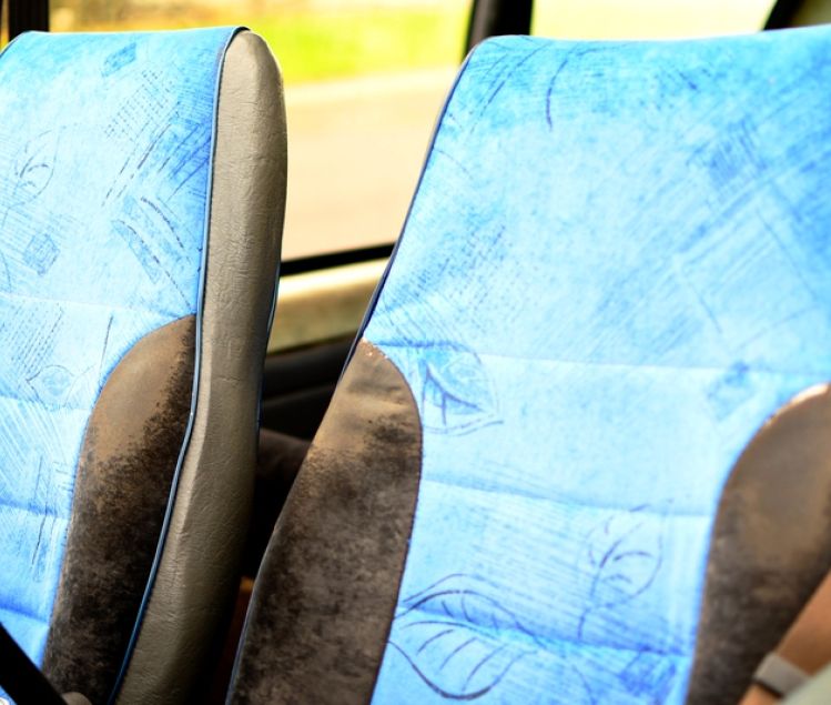 ROBIN DR-400 120 DAUPHIN