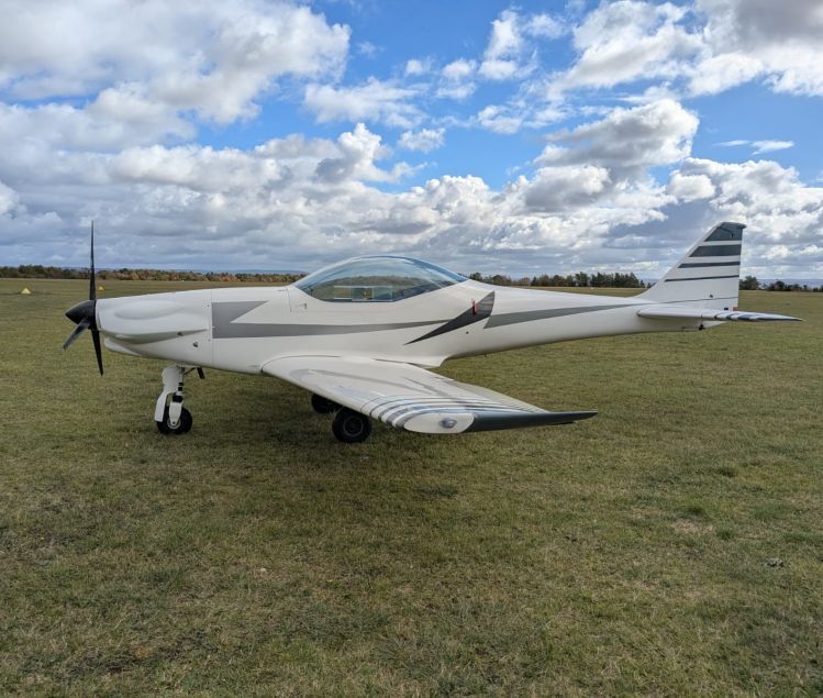 FASCINATION D4BK 200H