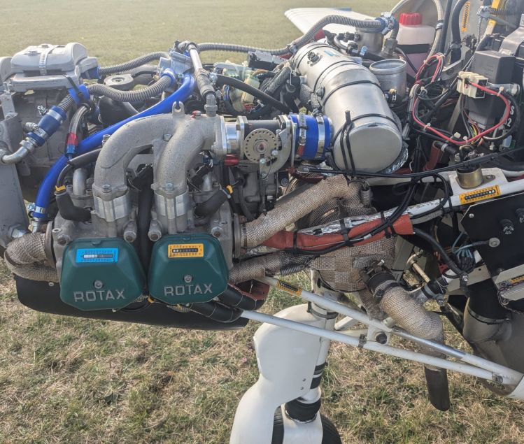 FASCINATION D4BK 200H