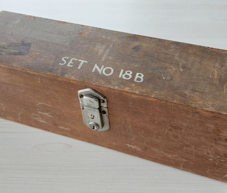 P38 LIGHTNING 50 VUES