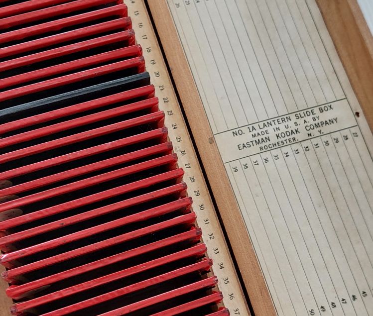 P38 LIGHTNING 50 VUES