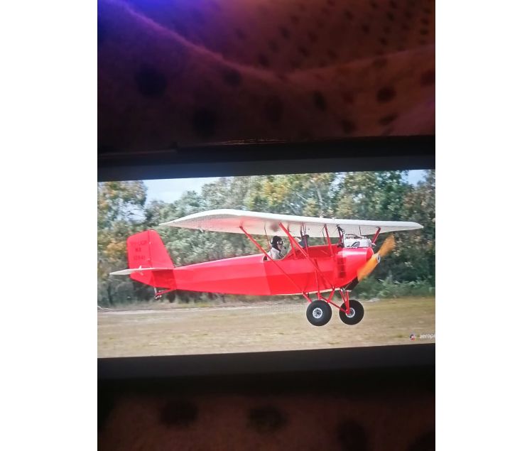 LIASSE DE PLANS LEOPOLDOF